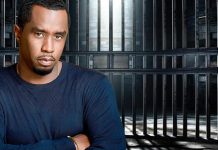 Foto: El regreso de Sean "Diddy" Combs se acerca /cortesía