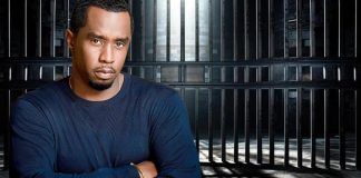 Foto: El regreso de Sean "Diddy" Combs se acerca /cortesía