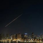 Foto: Irán se mantiene firme /cortesía