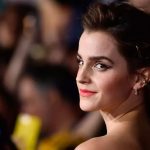 Emma Watson: su pausa de Hollywood se convirtió en su superpoder Foto: Emma Watson rompe el silencio /cortesía