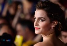 Emma Watson: su pausa de Hollywood se convirtió en su superpoder Foto: Emma Watson rompe el silencio /cortesía