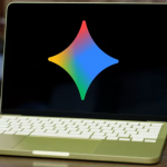 Foto: Gemini llega a Apple y sube la competencia en IA/Cortesía