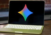 Foto: Gemini llega a Apple y sube la competencia en IA/Cortesía