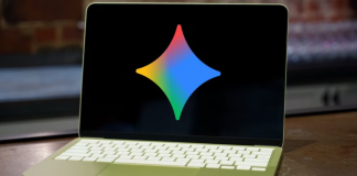 Foto: Gemini llega a Apple y sube la competencia en IA/Cortesía