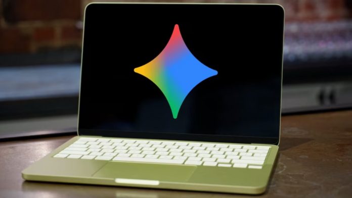 Foto: Gemini llega a Apple y sube la competencia en IA/Cortesía Foto: Gemini llega a Apple y sube la competencia en IA/Cortesía