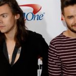 La emotiva reflexión de Harry Styles sobre la pérdida de Liam Payne Foto: Liam Payne: Harry Styles habla sobre su muerte/Cortesía