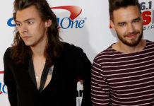 Foto: Liam Payne: Harry Styles habla sobre su muerte/Cortesía