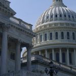 Foto: Estados Unidos sobre Irán /cortesía