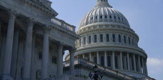 Foto: Estados Unidos sobre Irán /cortesía