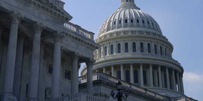 Foto: Estados Unidos sobre Irán /cortesía