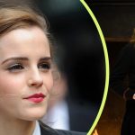 Foto: La transformación de Emma Watson /cortesía