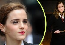 ¿Por qué Emma Watson sigue siendo una de las actrices más queridas de Hollywood? Foto: La transformación de Emma Watson /cortesía