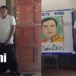 Foto: Tragedia en Chinandega /cortesía