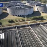 Foto: ¡El renacer del Xolotlán! Un Megaproyecto de Saneamiento para el Futuro de Nicaragua/TN8