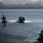 Foto: Cuba refuerza seguridad ante amenaza terrorista/Cortesía
