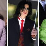 Foto: Michael Jackson y la polémica que sacude a Hollywood /cortesía