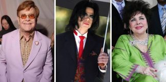 Foto: Michael Jackson y la polémica que sacude a Hollywood /cortesía