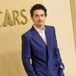 Timothée Chalamet genera polémica por sus comentarios sobre ballet y ópera Foto: Timothée Chalamet provoca polémica /cortesía