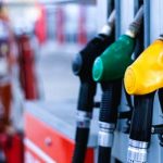 Foto: Sin aumento en combustibles / Cortesía
