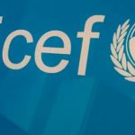 Foto: UNICEF alerta por niños muertos en Irán/ Cortesía