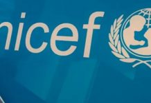 Foto: UNICEF alerta por niños muertos en Irán/ Cortesía