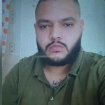 Foto: Condenado por matar a un hombre tras disputa por una deuda en Chichigalpa, Chinandega/TN8