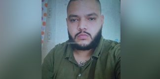 Foto: Condenado por matar a un hombre tras disputa por una deuda en Chichigalpa, Chinandega/TN8