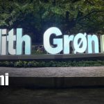 Nuevo espacio cultural en Managua rinde homenaje a la escultora Edith Grön Foto: Nuevo espacio cultural en Managua rinde homenaje a la escultora Edith Grön/TN8
