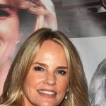 Foto: .Adiós a Jennifer Runyon /cortesía