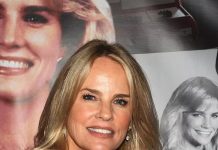 Jennifer Runyon, estrella de Los Cazafantasmas, muere a los 65 años Foto: .Adiós a Jennifer Runyon /cortesía