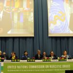 Foto: Comisión de Estupefacientes / Cortesía