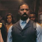 Foto: Estas son las películas nominadas al Oscar que ya puedes ver/Cortesía