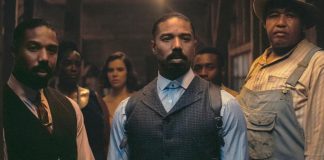 Foto: Estas son las películas nominadas al Oscar que ya puedes ver/Cortesía