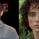 Foto: Frodo: Elijah Wood no confirma regreso en nueva película/Cortesía