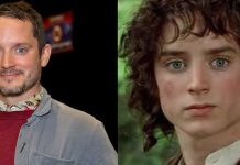 Elijah Wood se pronuncia sobre el regreso de Frodo en la nueva película de ‘El Señor de los Anillos’ Foto: Frodo: Elijah Wood no confirma regreso en nueva película/Cortesía