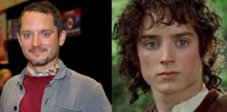Foto: Frodo: Elijah Wood no confirma regreso en nueva película/Cortesía