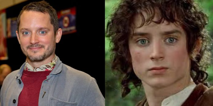 Foto: Frodo: Elijah Wood no confirma regreso en nueva película/Cortesía