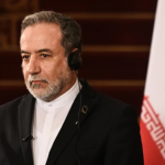 Foto:Irán reafirma unidad política bajo liderazgo de Mojtaba Jameneí /Cortesía