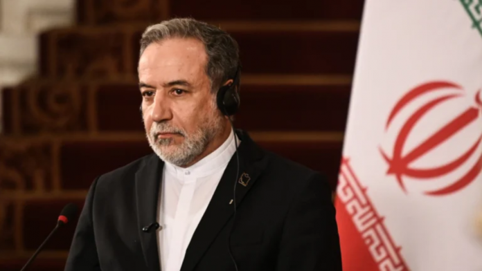 Foto:Irán reafirma unidad política bajo liderazgo de Mojtaba Jameneí /Cortesía