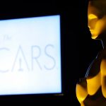 Foto: Oscar 2026: Fecha, hora y plataformas para seguir la gran premiación/Cortesía