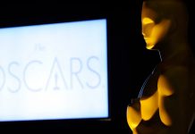 Foto: Oscar 2026: Fecha, hora y plataformas para seguir la gran premiación/Cortesía
