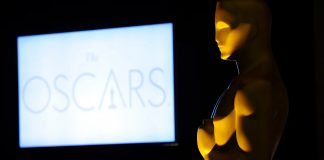 Foto: Oscar 2026: Fecha, hora y plataformas para seguir la gran premiación/Cortesía