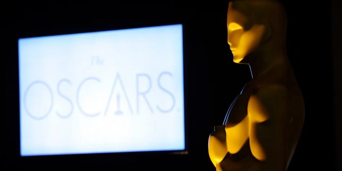 Foto: Oscar 2026: Fecha, hora y plataformas para seguir la gran premiación/Cortesía
