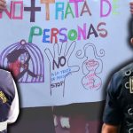 Foto: Justicia penal dicta sentencia histórica contra tráfico de migrantes/Cortesía