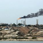 Foto: Irán desafía a Estados Unidos /cortesía