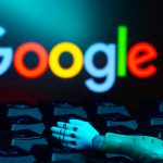 Foto: La nueva apuesta de Google /cortesía