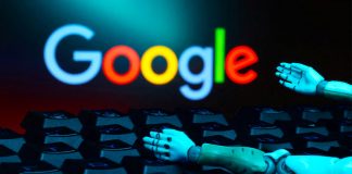 Foto: La nueva apuesta de Google /cortesía