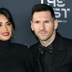 Foto: El detalle que desató rumores de ruptura entre Messi y Antonela / Cortesía