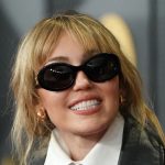 Miley Cyrus revive a Hannah Montana por el 20 aniversario de la serie Foto: Miley Cyrus revive a Hannah Montana/Cortesía