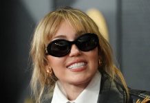 Foto: Miley Cyrus revive a Hannah Montana/Cortesía